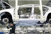 Dua Produsen Mobil Ini Dikabarkan Bakal Bangun Pabrik di Indonesia